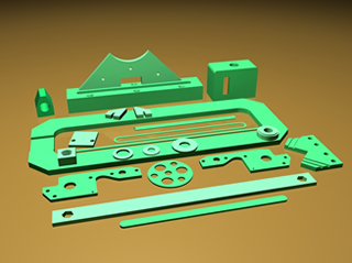 como-comprar-sumilec-01