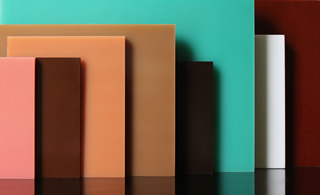 como-comprar-sumilec-02